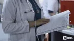Hastanelerde yeni dönem! Randevular için yeni uygulama başladı!
