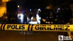 Haymana'da Kanlı Muhtarlık Kavgası! Seçim Husumeti Faciası