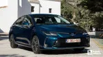 Haziran fiyatlarıyla Toyota Corolla satışları başladı!