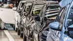 Honda'dan Şok Hamle! 2027'de 13 Yeni Hibrit Araç mı Geliyor?