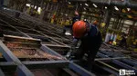 Hükümet 600 bin kamu işçisine zam teklifini saat 14.00'te açıklayacak
