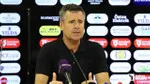 Eroğlu'ndan Şok Sözler: Rizespor Maçı Sonrası Neler Dedi?