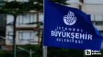 İBB soruşturmasında 5. dalga: Gözaltına alınan belediye başkanları kimler?