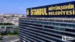 İBB'ye yolsuzluk soruşturmasında 4. dalga: 49 kişi gözaltına alındı