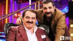 İbrahim Tatlıses'in oğlu Ahmet Tatlıses neden suskun kaldığını açıkladı