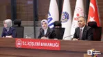 Yerlikaya'dan Şok Sözler: Kadına Şiddet Devlete Saldırıdır!