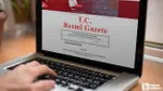 Kaymakam Olmak İsteyenler Dikkat! İçişleri Bakanlığı Duyurdu