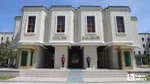 İçişleri Bakanlığı'ndan Ankara'ya sarı kodlu sel ve su baskını uyarısı!