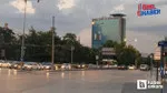 İnsana Ankara'da olduğunu hissettiren yol: Şehrin bir kalbinden diğerine