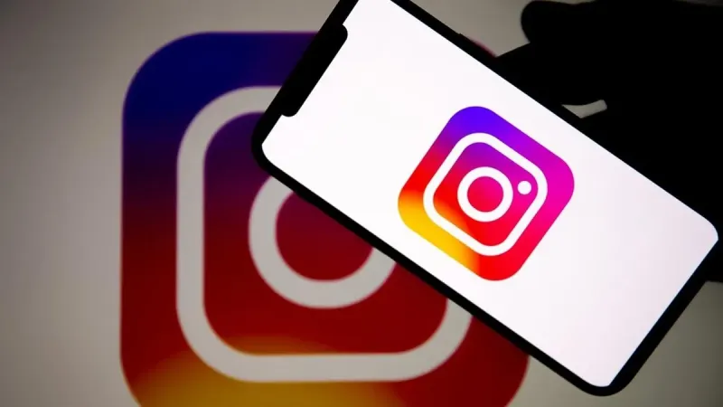 Instagram Çöktü Mü? 8 Eylül'de Neler Oldu? İşte Cevabı!