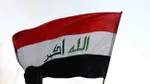 Irak'ta aşırı sıcaklar nedeniyle resmi tatil ilan edildi