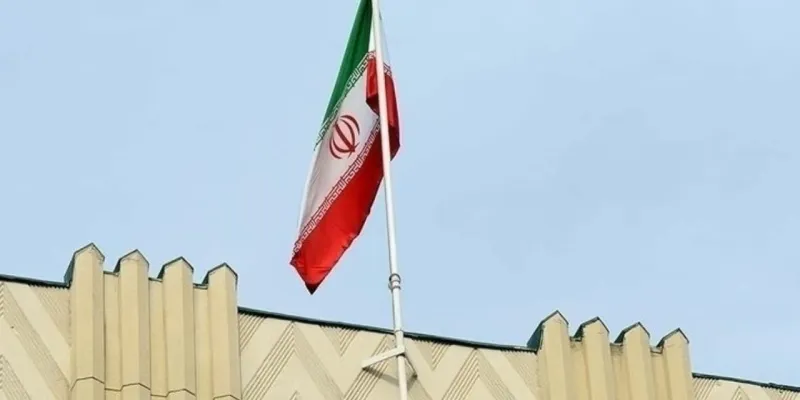 İran'dan İsrail'e Suikast İddiası: Gerçek mi, Komplo mu?