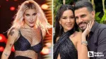 İrem Derici, Engin ve Dilan Polat gözaltına mı alındı, neden gözaltında?