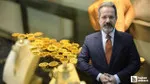 İslam Memiş, altında beklenen artış için tarih verdi