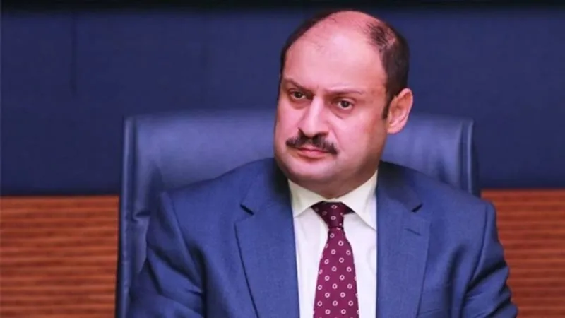 Kasım Gülpınar AK Parti'ye mi Geçiyor? İsmail Saymaz Açıkladı!