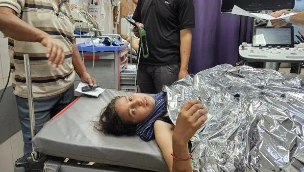 İsrail Bayram dinlemedi, 19 Filistinliyi öldürdü
