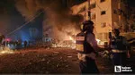 İsrail ile İran savaşında günün son gelişmeleri