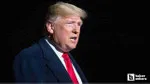 İsrail ile İran savaşının sona ermesi için Trump tek şartını açıkladı