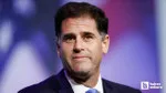 Şok İstifa! İsrail Bakanı Ron Dermer Neden Görevden Ayrıldı?