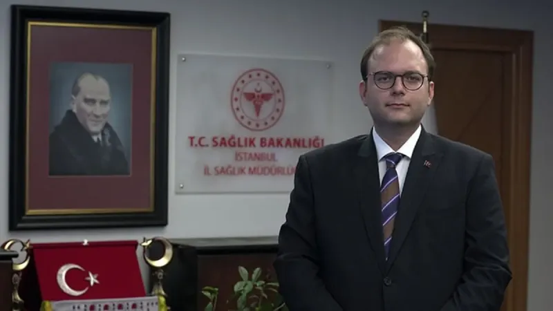 İstanbul'da 97 nokta yüzme alanı olarak belirlendi