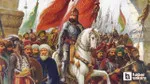 İstanbul'un fethinin üzerinden tam 572 yıl geçti