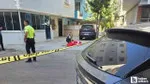 İzmir'de Karakola Saldırı! Şehit Polislerimiz Var! Son Dakika