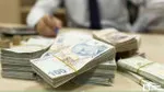 JPMorgan'dan Şok Asgari Ücret Tahmini! 2026'da Ne Kadar Olacak?