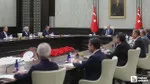 Kabine Toplantısı: İsrail-İran Gerilimi Türkiye'yi Nasıl Etkileyecek?