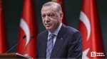 Kabine toplantısı sonrası Cumhurbaşkanı Erdoğan'dan kritik mesajlar