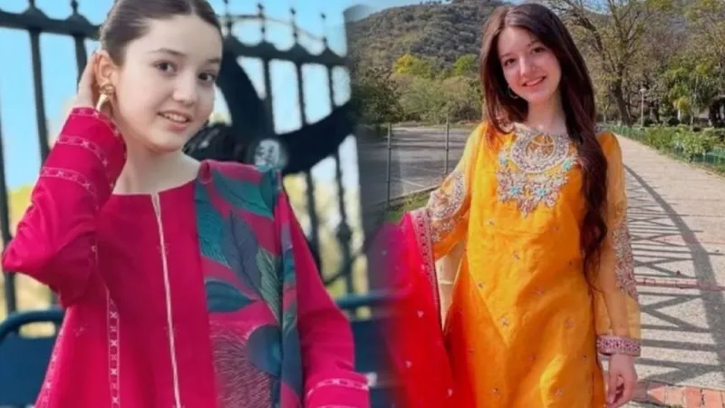 Kadın hakları için mücadele eden fenomen, annesinin gözleri önünde öldürüldü!