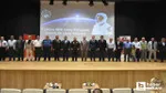 Kahramankazan Belediye Başkanı Çırpanoğlu, Türkiye'nin ilk astronotu Gezeravcı'yla buluştu