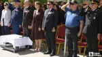 Kahramankazan Belediyesi 19 Mayıs'ı çeşitli etkinliklerle kutladı