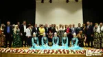 Kahramankazan Belediyesi bin yıllık geleneği yeniden canlandırdı!