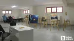 Kahramankazan Belediyesi Engelsiz Yaşam Merkezi kurs kayıtları başladı