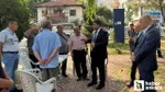 Kahramankazan'da Yeni Sosyal Alan Müjdesi! Herkes Oraya Akın Edecek!
