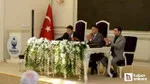 Kahramankazan Belediyesi'nden sosyal dengede iyileştirme kararı