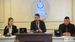 Kahramankazan'da Temiz Hava Alarmı! Zabıta Denetimi Başladı