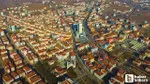 Kahramankazan'dan Ankara Haftası Coşkusu: Bu Etkinlik Kaçmaz!