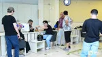 Kahramankazan Belediyesi'nden Üniversite Tercih Danışmanlığı Hizmeti
