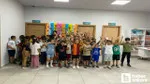 Kahramankazan Belediyesi'nin yaz okulları dolu dolu başladı!