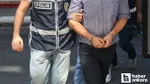 Kahramankazan'da göçmen kaçakçılığı operasyonu: 1 kişi tutuklandı