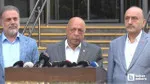 Kamu işçilerine toplu sözleşme zammında yeni teklif yapılacak