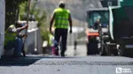 Kamu işçisi için verilen zam teklifi belli oldu