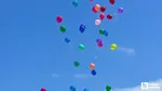 Kanseri yenen çocuk için balon nerede uçurulacak, saat kaçta?