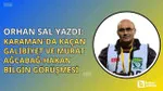 Karaman FK Maçı: Ankaragücü Galibiyeti Kaçırdı! Şok Detaylar