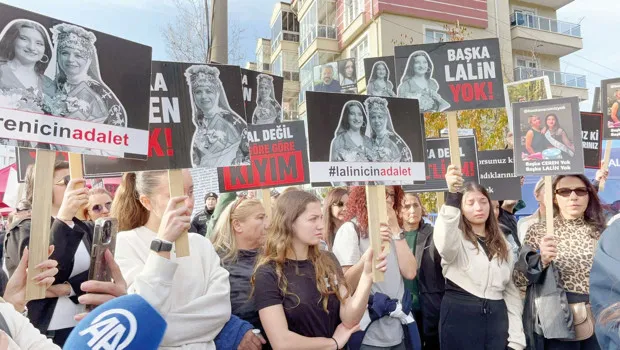 Kartalkaya Otel Yangını Davasında Karar! Sanıklara Ceza Yağdı