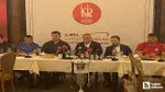 Keçiören Belediyesi 2. Taha Akgül Karakucak Güreşleri lansmanını gerçekleştirdi