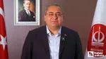 Keçiören Belediyesi, Afet Koordinasyon Merkezi'ni hizmete açtı