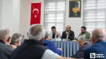 Keçiören Bağlum'da İmar Planı: Bölgeye Ne Getirecek?