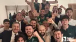 Keçiören Belediyesi Bağlumspor 2. lig için son dönemece girdi